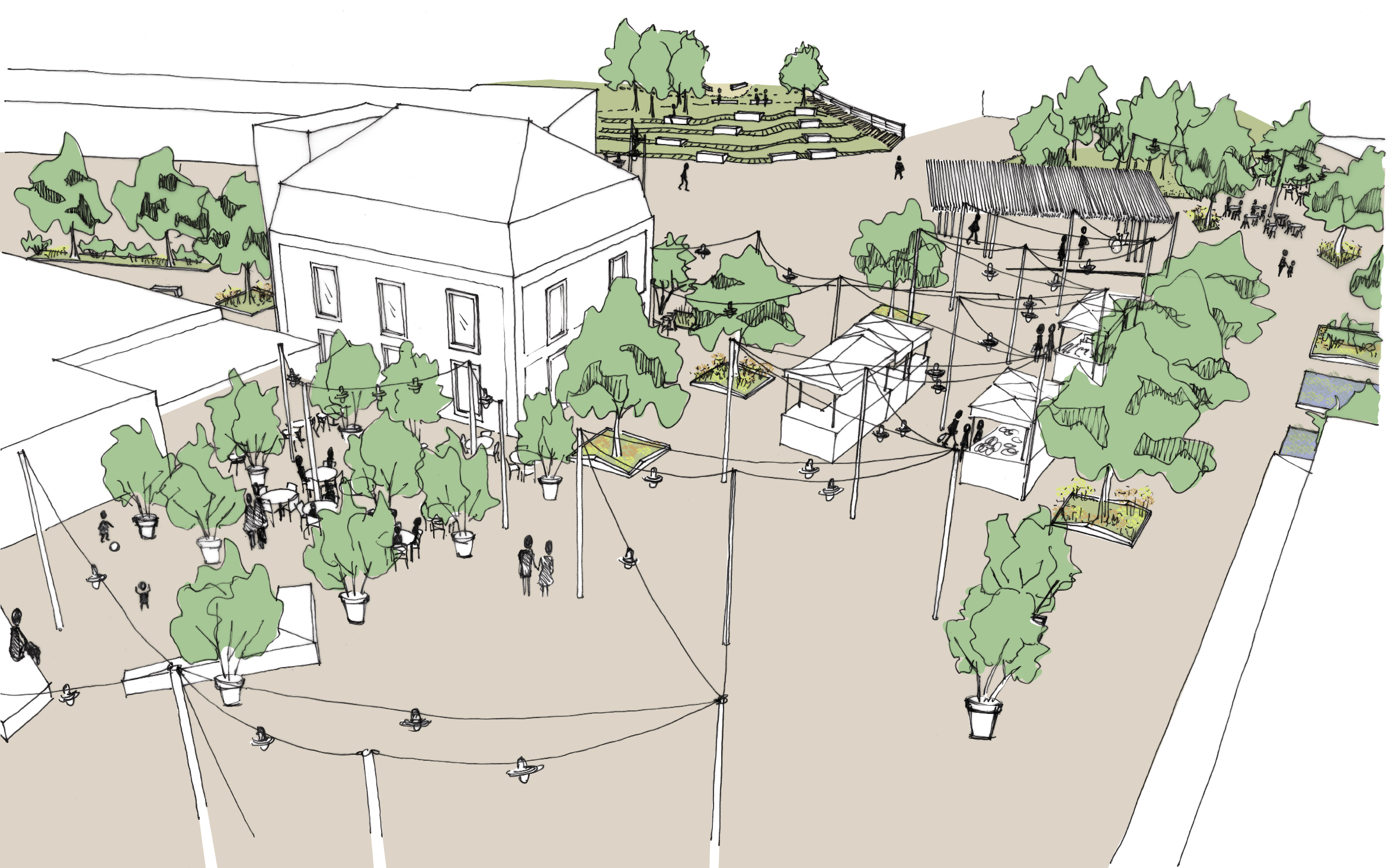 1-2 Plan Directeur Stroossen 2030 LUXPLAN S.A.