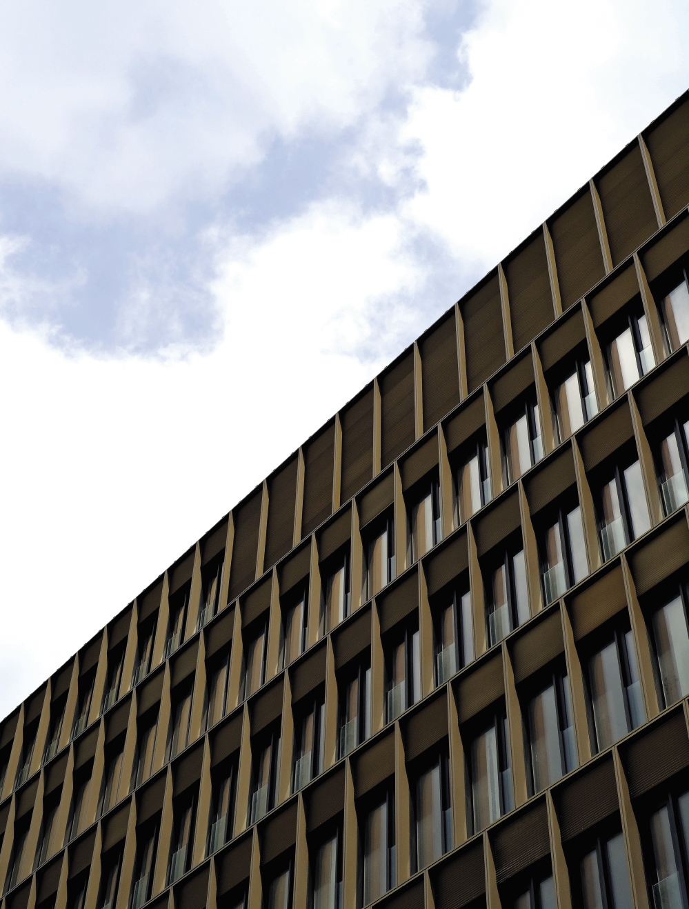 2 Maison privée à Luxembourg STEINMETZDEMEYER ARCHITECTES URBANISTES S.à R.L.
