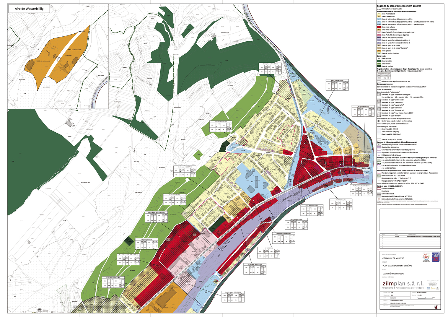 4 PAG Mertert, version votée 02-2019 ZILMPLAN S.à R.L.