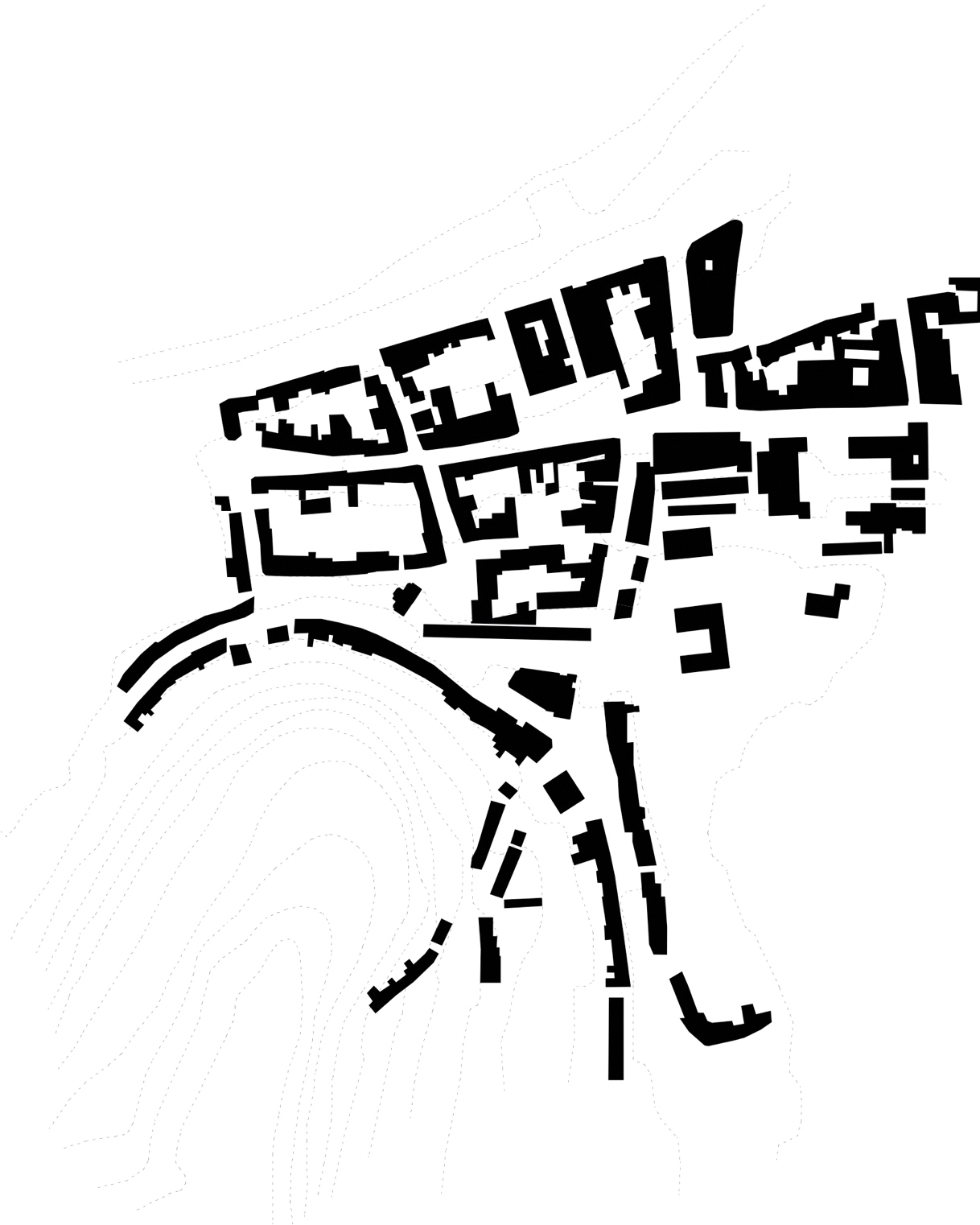DIFF : urban clarification through local industrial dimensions 2001 S.à R.L.