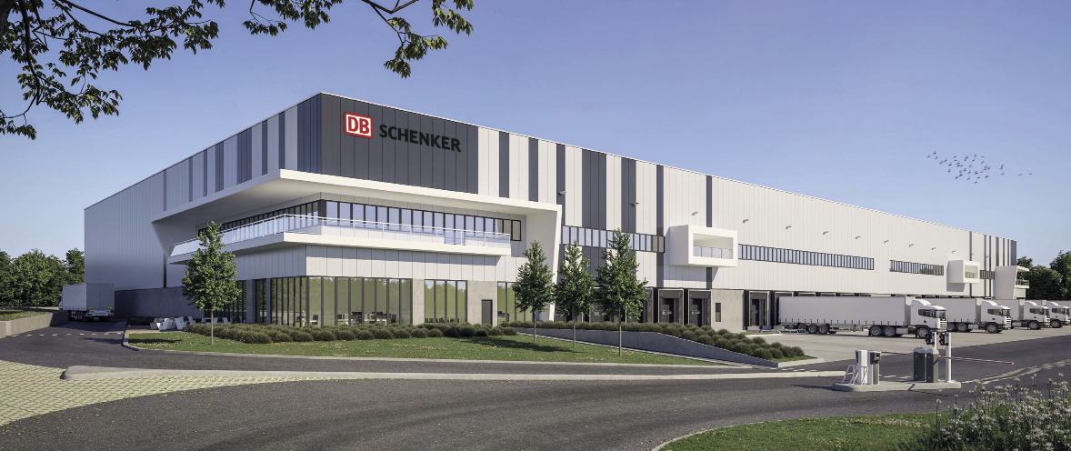 SGI INGENIERIE S.A. LUXEMBOURG