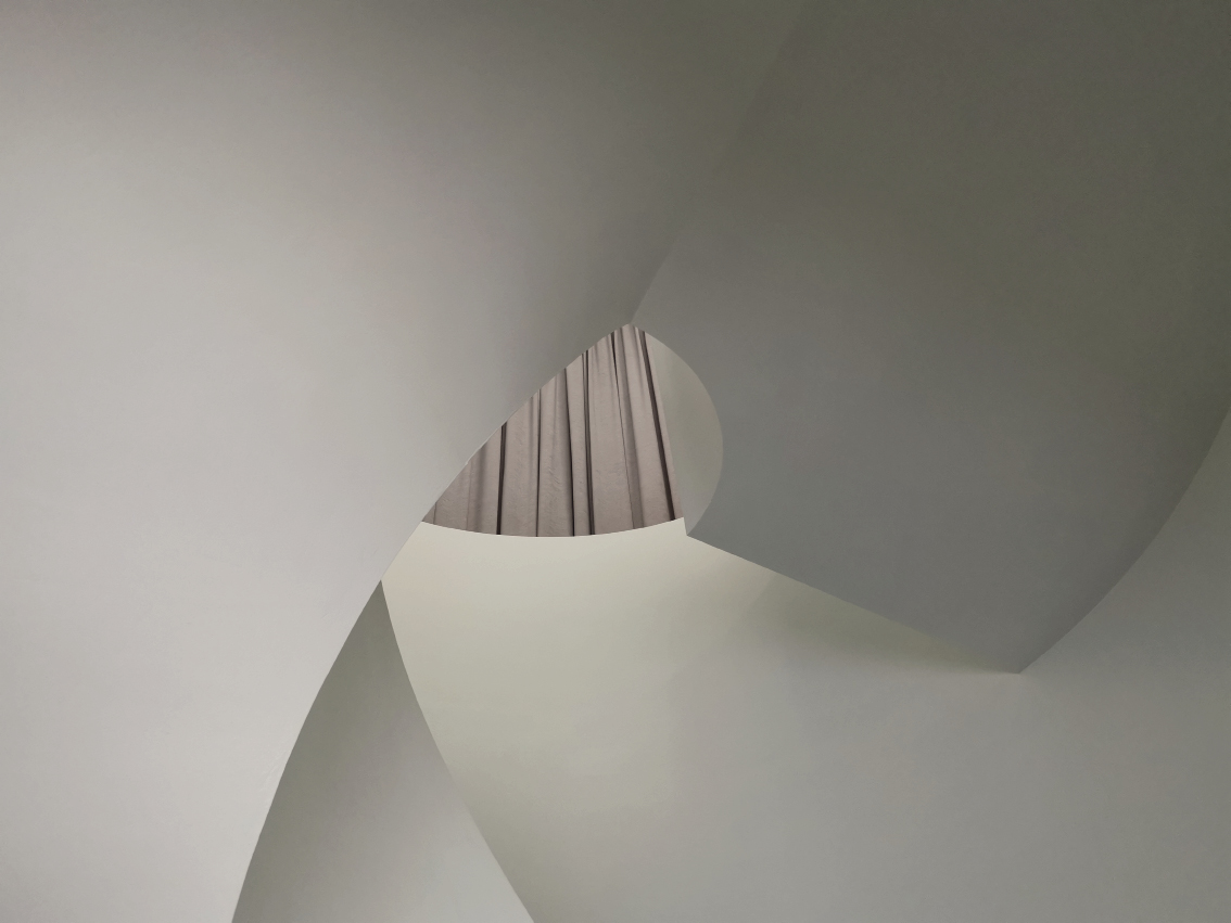 Allen & Overy Headquarters, Luxembourg JIM CLEMES ASSOCIATES S.A.