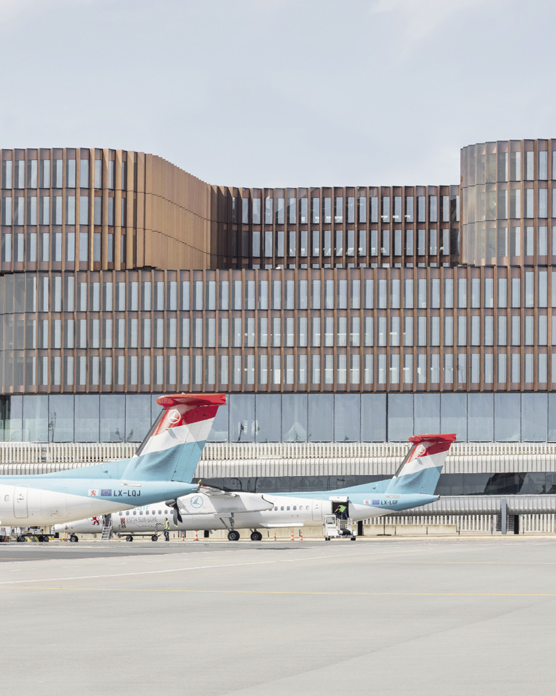 Skypark Business Center (SBC)*
* Projet développé en collaboration avec BIG Architects public://import2026/images/240722_BIG_-_SKYPARK_high_res_opt.jpg