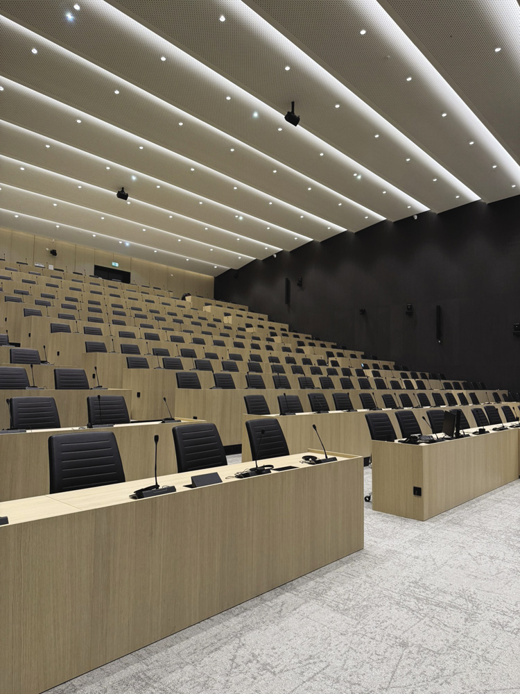 11-12 Espace Europa Experience; Auditorium
Parlement Européen, Kirchberg 11-12 Espace Europa Experience; Auditorium
Parlement Européen, Kirchberg