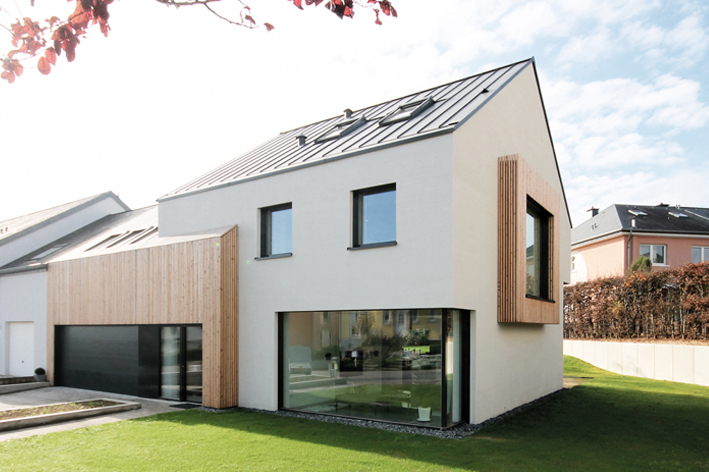ANF collaboration avec atelier b MORPH4 architecture