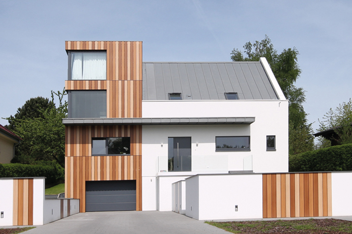 ANF collaboration avec atelier b MORPH4 architecture