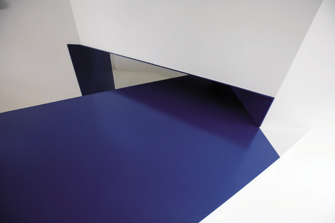 BENG ARCHITECTES ASSOCIES S.A.
