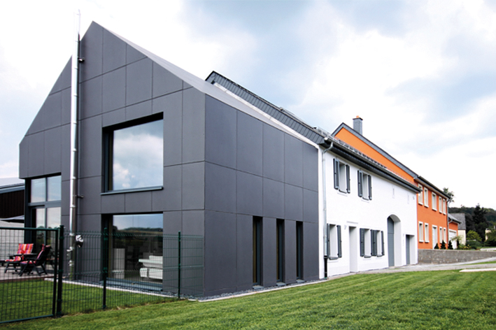 ANF collaboration avec atelier b MORPH4 architecture