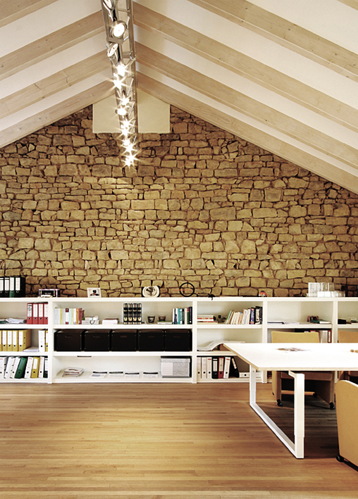 ANF collaboration avec atelier b MORPH4 architecture