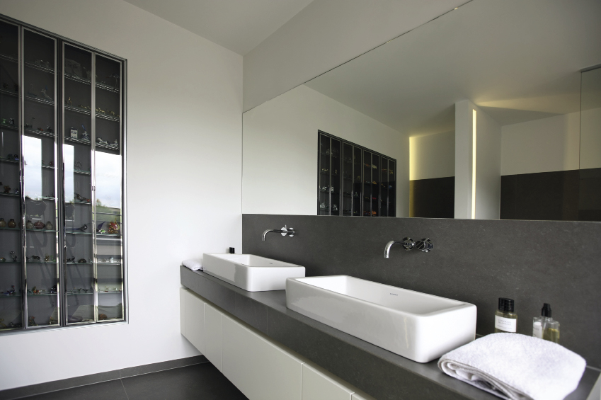 22-26 Triplex à Luxembourg-ville FORUM AI S.A.