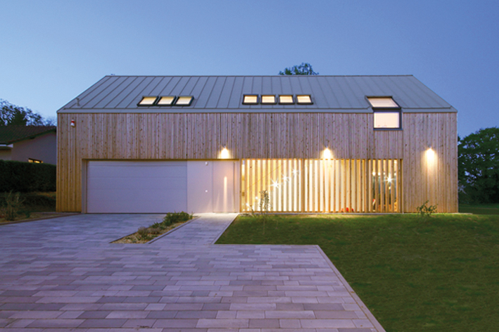 ANF collaboration avec atelier b MORPH4 architecture