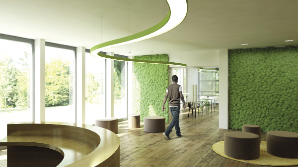 4-8 Luxtram FORUM AI S.A.