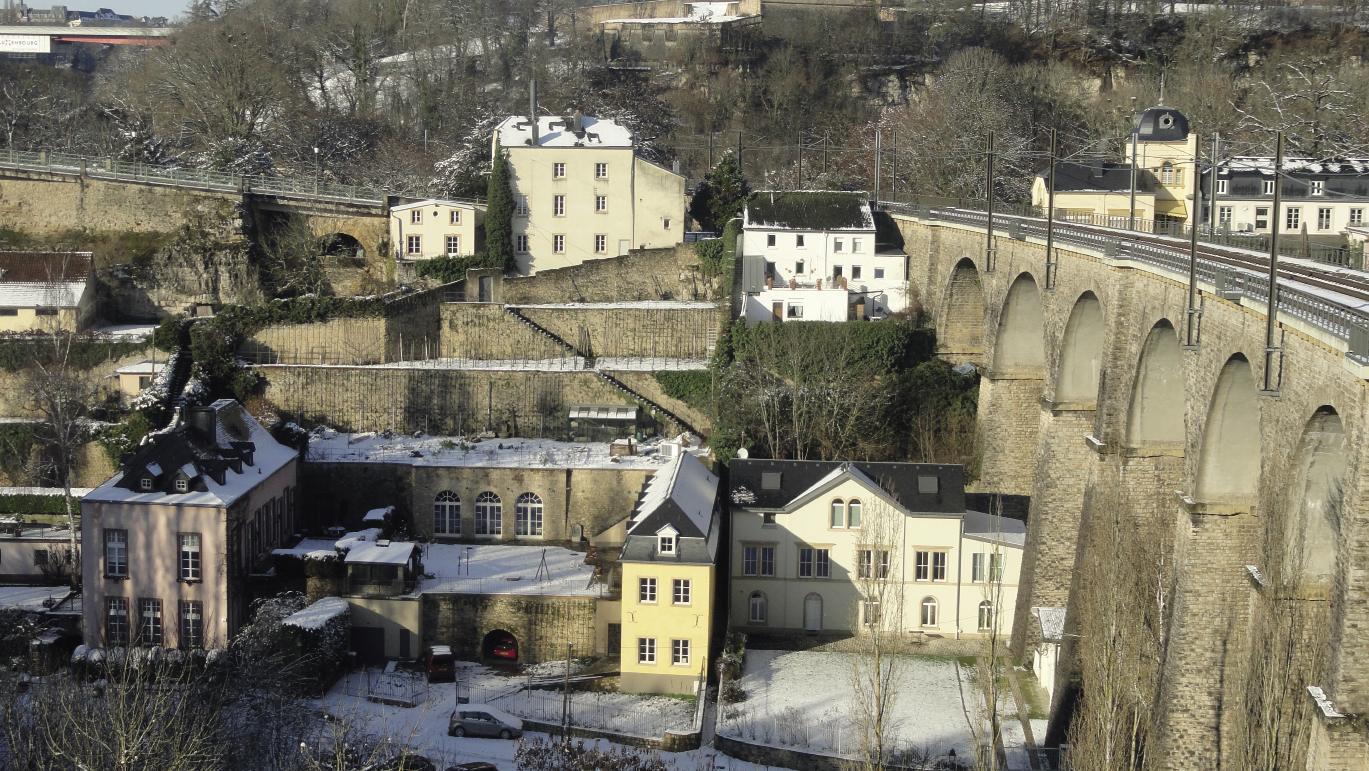 5 Transformation et nouvel atelier d’artiste, rives de Clausen MULHERN COLUM