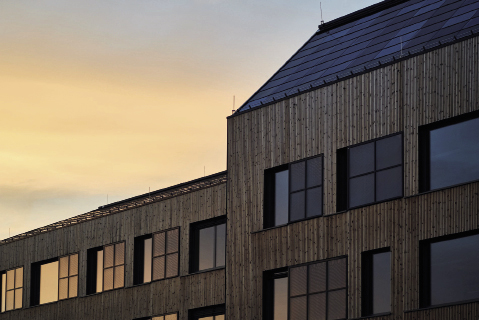 3 Lycée Technique pour Professions de Santé à Ettelbruck DAEDALUS ENGINEERING S.à R.L.